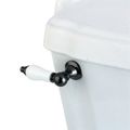 Restorers Water Onyx NKTPL Toilet Tank Leverimage