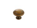 View 1 for Marella Columnae Cabinet Knob
