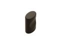 View 1 for Marella Keplero Cabinet Knob