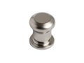 View 1 for Marella Scacco Round Cabinet Knob