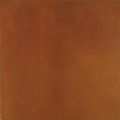 Restorers Antique Aged Solid Copper Sheetimage