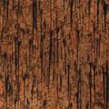 Restorers Bamboo Forest Aged Solid Copper Sheetimage