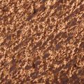 Restorers Sandstorm Aged Solid Copper Sheetimage