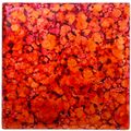 Restorers Autumn Aged Solid Copper Sheetimage