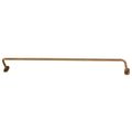 Restorers Simplicity Towel Barimage