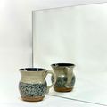 Restorers Plain Custom Mirrorimage