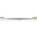 View 1 for Atlas Homewares Atwood Cabinet Pull