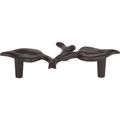 Atlas Homewares California Leaf Pullimage