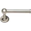 View 1 for Atlas Homewares Emma Bath Toilet Tissue Hook