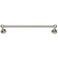View 1 for Atlas Homewares Emma Bath Towel Bar