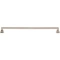 View 1 for Atlas Homewares Erika Cabinet Pull