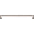 View 1 for Atlas Homewares Everitt Cabinet Pull