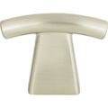View 1 for Atlas Homewares Fulcrum Knob