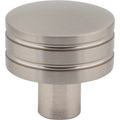 View 1 for Atlas Homewares Griffith Cabinet Knob