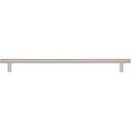 View 1 for Atlas Homewares Griffith Cabinet Pull