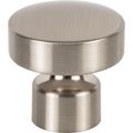 View 1 for Atlas Homewares Lennox Knob