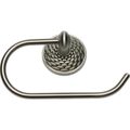 View 1 for Atlas Homewares Mandalay Bath Toilet Tissue Hook