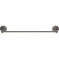 View 1 for Atlas Homewares Mandalay Bath Towel Bar