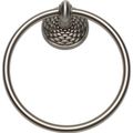 View 1 for Atlas Homewares Mandalay Bath Towel Ring