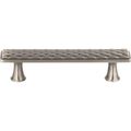View 1 for Atlas Homewares Mandalay Cabinet Pull