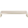 View 1 for Atlas Homewares Platform Cabinet Pull