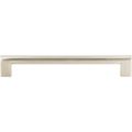 View 1 for Atlas Homewares Round Rail Cabinet Pull