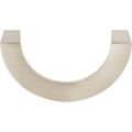 View 1 for Atlas Homewares Roundabout Cabinet Pull
