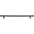 View 1 for Atlas Homewares Skinny Linea Cabinet Pull