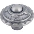 View 1 for Atlas Homewares St Michel Knob
