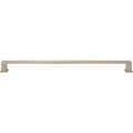 View 1 for Atlas Homewares Sweetbriar Lane Cabinet Pull