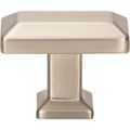 View 1 for Atlas Homewares Sweetbriar Lane Rectangle Knob