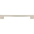 View 1 for Atlas Homewares Thin Square Cabinet Pull