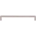 View 1 for Atlas Homewares Tustin Cabinet Pull