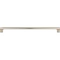 View 1 for Atlas Homewares Whittier Cabinet Pull