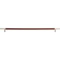 View 1 for Atlas Homewares Zanzibar Brown Appliance Pull