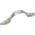 Elements Baroque Capri Cabinet Pullimage