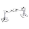Elements Bridgeport Spring Loaded Toilet Tissue Holderimage