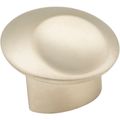 Elements Capri Round Knobimage