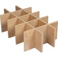 Hardware Resources Bottle Grid for Cookware Rolloutimage