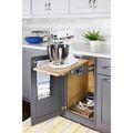 Hardware Resources Soft Close Appliance Liftimage