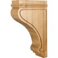 View 1 for Legacy Heritage 16 Inch Arts & Crafts Corbel