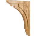 View 1 for Legacy Heritage 22 Inch Art Deco Corbel