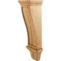 View 1 for Legacy Heritage 22 Inch Renaissance Corbel