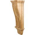 View 1 for Legacy Heritage 22 Inch Renaissance Reed Corbel