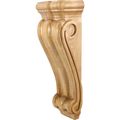 View 1 for Legacy Heritage 22 Inch Scroll Corbel