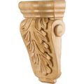 View 1 for Legacy Heritage 7 Inch Acanthus Corbel