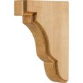 View 1 for Legacy Heritage 7 Inch Square Edge Corbel