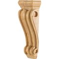 View 1 for Legacy Heritage 8 Inch Scroll Corbel