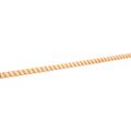 View 1 for Legacy Heritage Half Round Rope Molding - 1/4 x 1/2 Inch - 8 Pack
