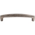Top Knobs Channel Cabinet Pullimage